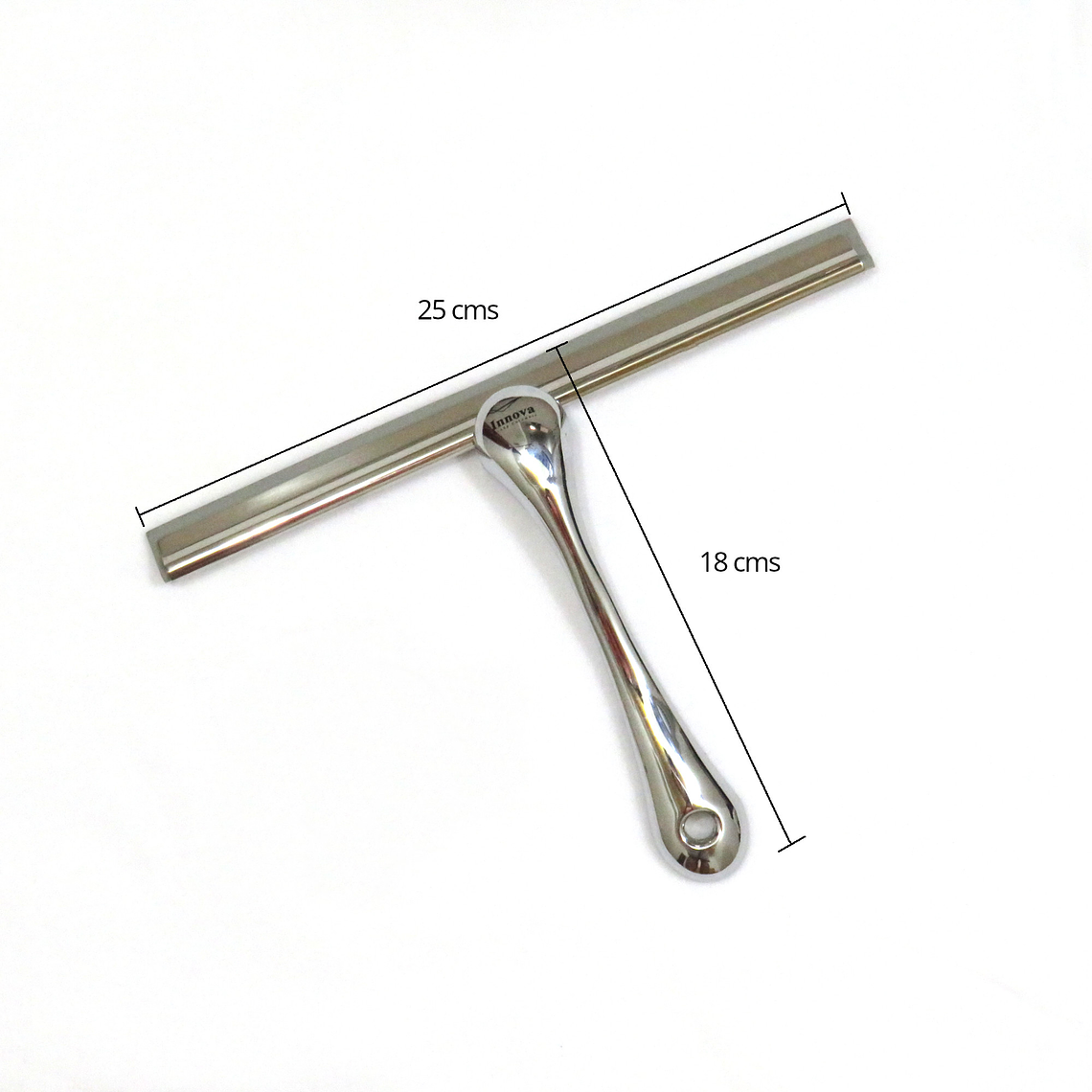 Limpiavidrios Elegante Innova 2 2