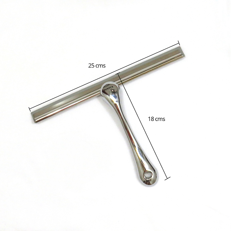 Limpiavidrios Elegante Innova 2 2