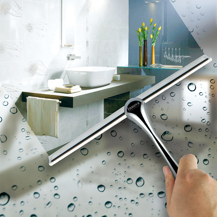 Limpiavidrios Elegante Innova 2 4