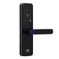 Cerradura Digital Inteligente con Wifi Maxilock 20811 T - Miniatura 1