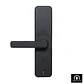 Cerradura Digital Inteligente con Wifi Maxilock 20811 T - Miniatura 6