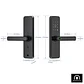 Cerradura Digital Inteligente con Wifi Maxilock 20811 T - Miniatura 7