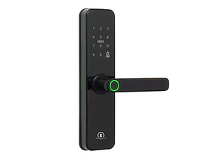 Cerradura Inteligente Maxilock 20611
