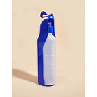 Botella de agua de viaje portátil para mascotas (botilito) 8