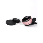  Lente para celular  2