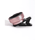  Lente para celular  3