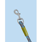 Correa MANOS LIBRES de mascota 3