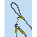 Correa MANOS LIBRES de mascota 4