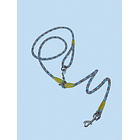 Correa MANOS LIBRES de mascota 5