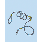 Correa MANOS LIBRES de mascota 6