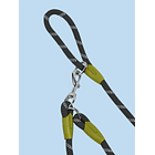 Correa MANOS LIBRES de mascota 7