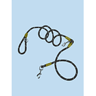 Correa MANOS LIBRES de mascota 8