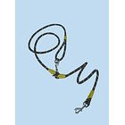 Correa MANOS LIBRES de mascota 9