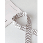 CORREA BOLSO ROSA PALIDO BORDADA 4