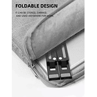 Soporte plegable para PC de escritorio 2