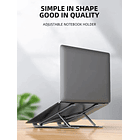 Soporte plegable para PC de escritorio 1