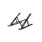 Soporte plegable para PC de escritorio 5