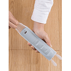 Funda para mando a distancia 2