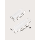 Funda para mando a distancia 3