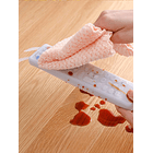 Funda para mando a distancia 4