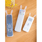 Funda para mando a distancia 1