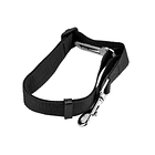 Cinturón de seguridad para mascota para carro 2