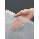 Bolsa de almacenamiento de tenis 10 piezas/set 4