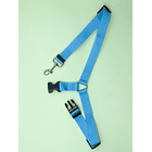 Cinturón de seguridad para perros CARRO SILLA 3