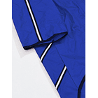  Impermeable para mascota con capucha 8