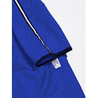  Impermeable para mascota con capucha 4