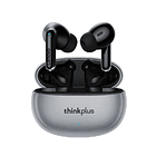 Lenovo-auriculares inalámbricos (AUDIFONOS) 1