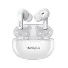 Lenovo-auriculares inalámbricos (AUDIFONOS) 2