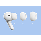 Lenovo-auriculares inalámbricos (AUDIFONOS) 3