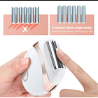 Afeitadora VENUS max 9