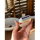 Kit Esencial de Depilación laser: Venus ipl PRO + VenusMax 12