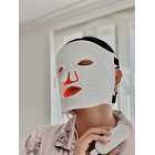 VenusMask: Tu piel radiante en solo 6 semanas 11