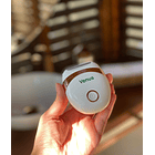 Afeitadora VENUS max 1