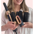 VENUSAir Pro: estilizador profesional 6 en 1 7