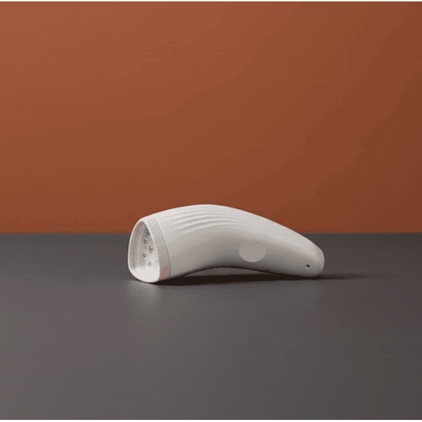 VenusClear; tratamiento Anti acné 2