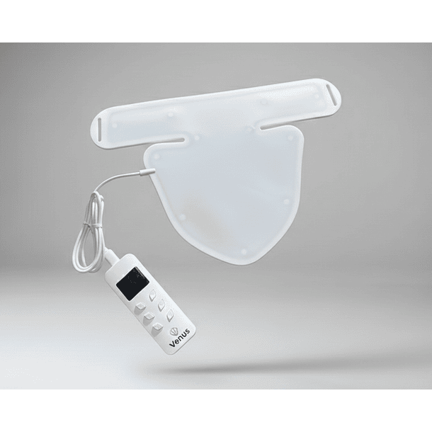 VenusNeck: Cuello y escote radiante en solo 6 semanas 4