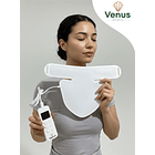 VenusNeck: Cuello y escote radiante en solo 6 semanas 1