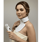 VenusNeck: Cuello y escote radiante en solo 6 semanas 2