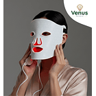 VenusMask: Tu piel radiante en solo 6 semanas 1