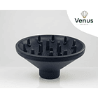 Difusor VenusAir pro  2