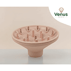 Difusor VenusAir pro  1