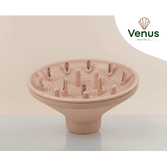 Difusor VenusAir pro 
