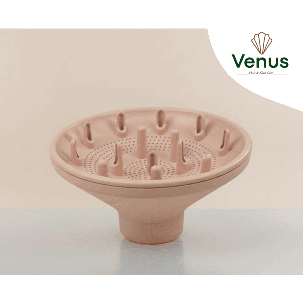 Difusor VenusAir pro  1