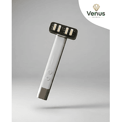 Venus Skin pro II (Mejor Versión)