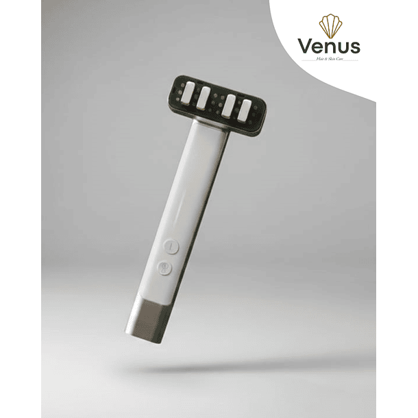 Venus Skin pro II (Mejor Versión) 1