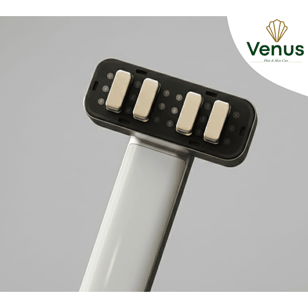 Venus Skin pro II (Mejor Versión) 3